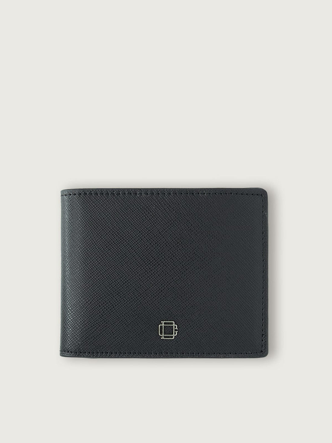 CARTERA ICON - Di Conza