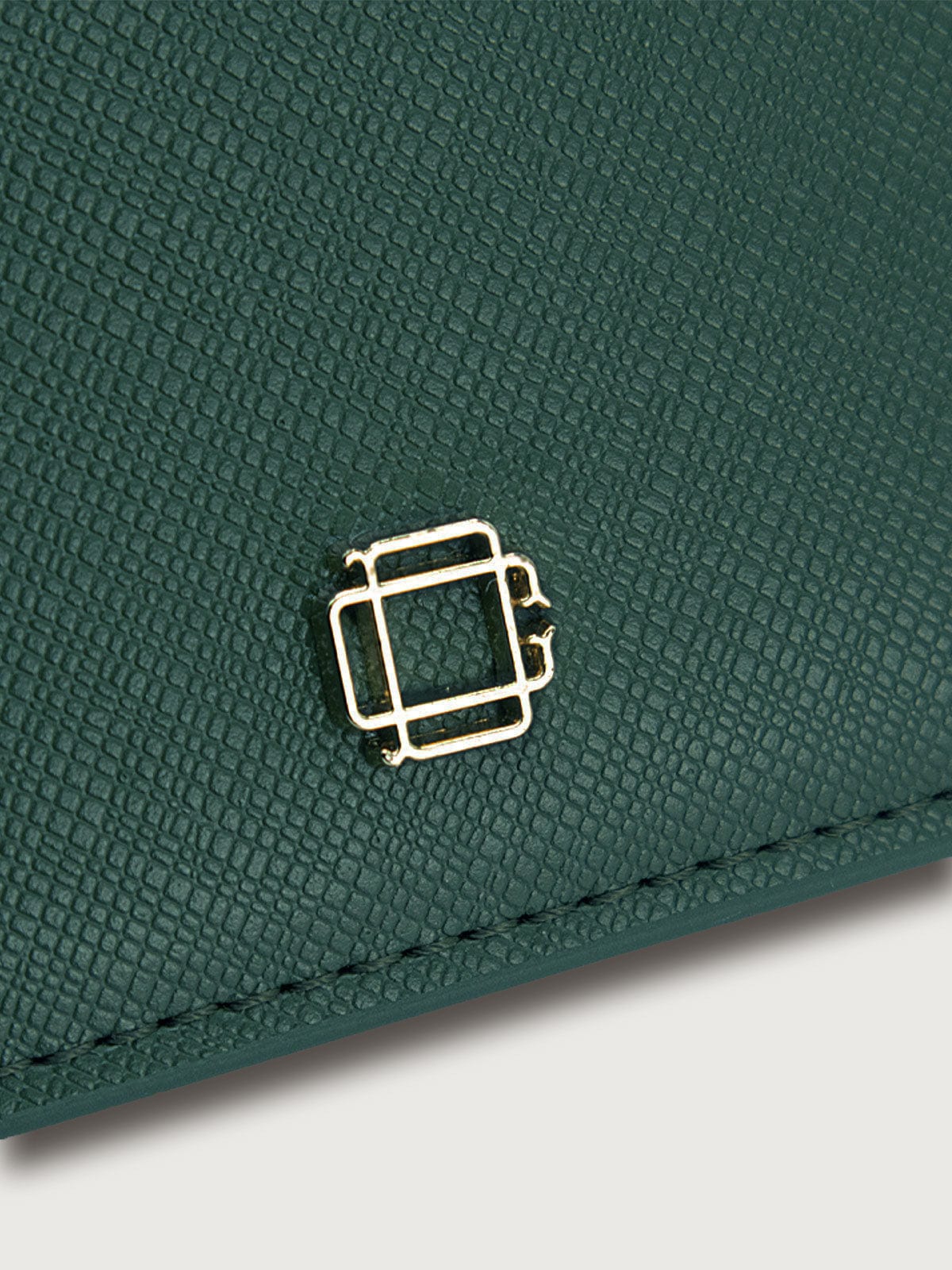 CARTERA ICON - Di Conza